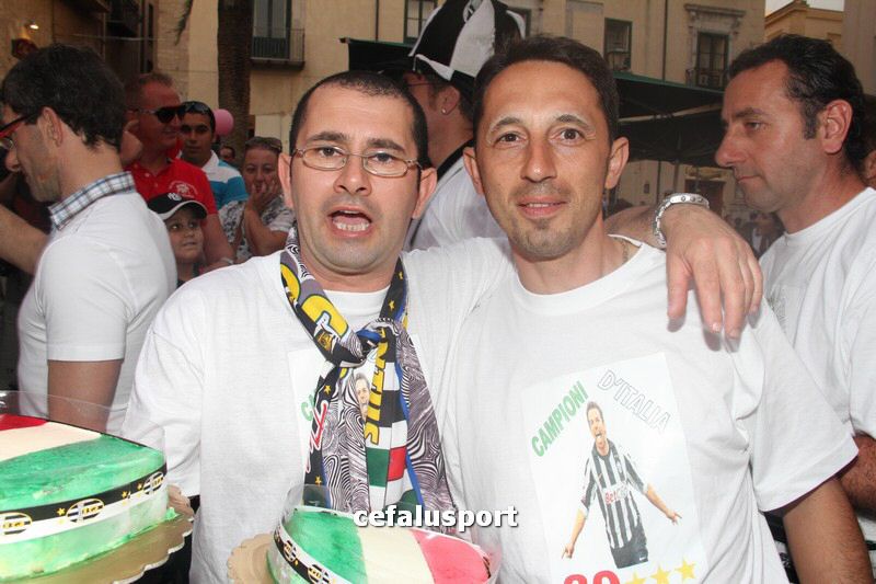 120513 juve 501_tn.jpg